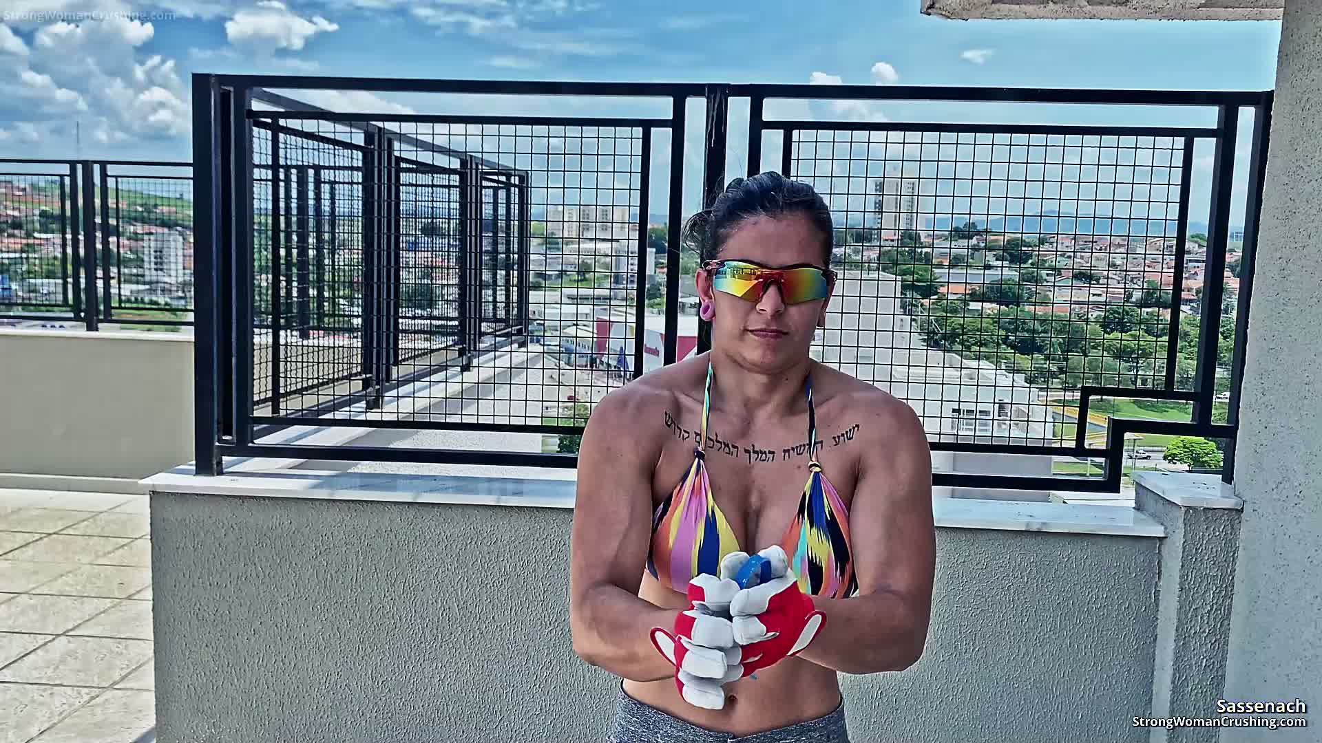 All Videos Access Prepaid 2 Weeks