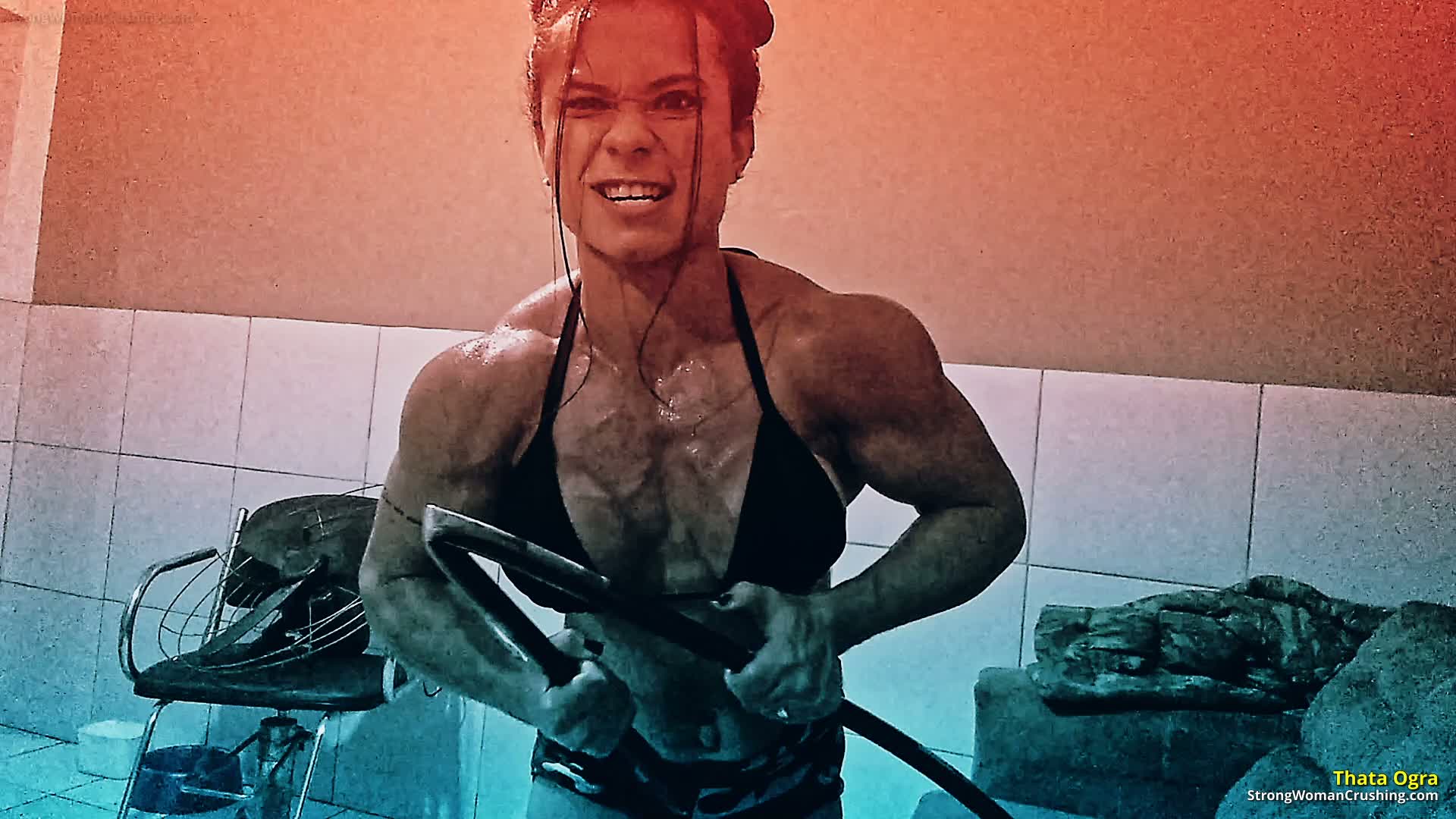 princ TO Metal Bending 001