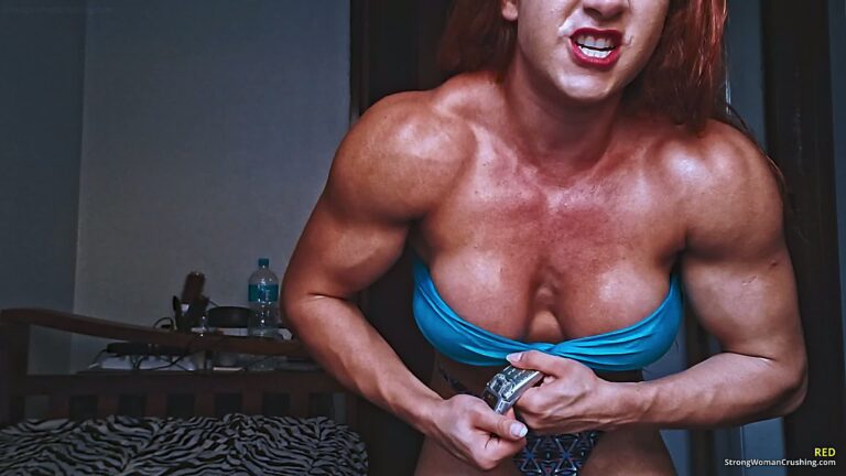 princ RD Cellphone Broke Apart 001 1