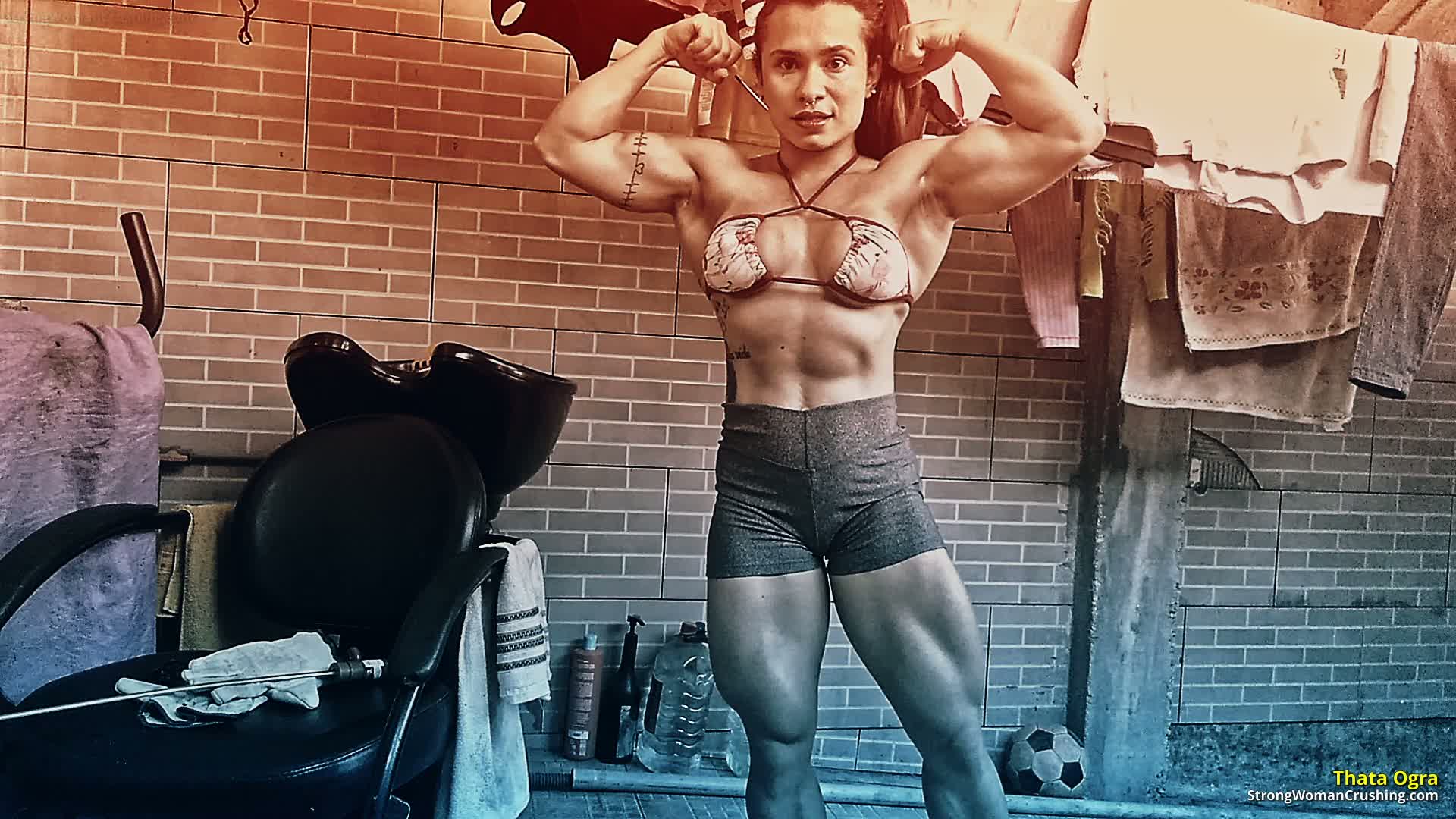 princ TO Metal Tools Bent 001