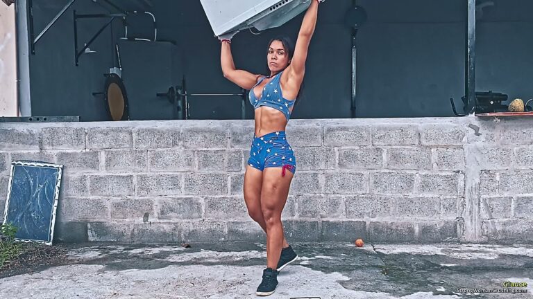 princ GX Metal Stove Destroyer 001