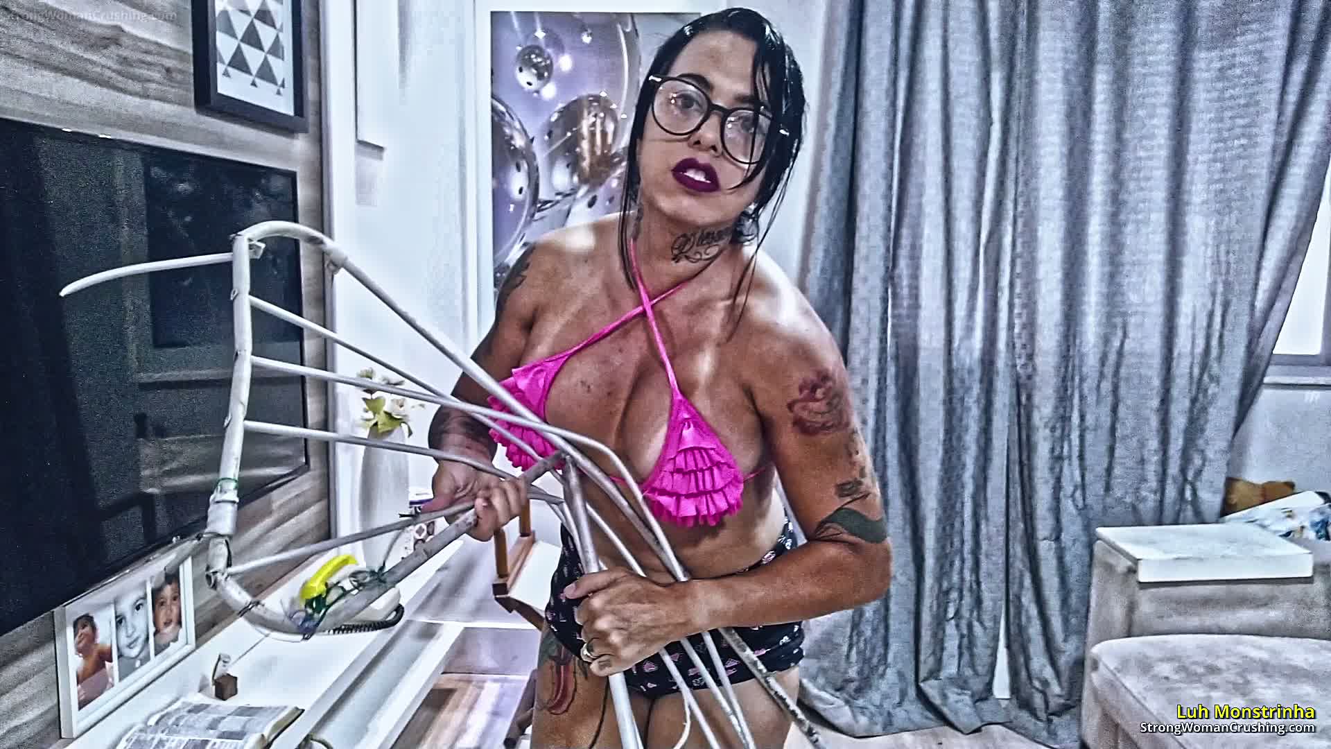 princ LM Clothstanding smashed 001 5