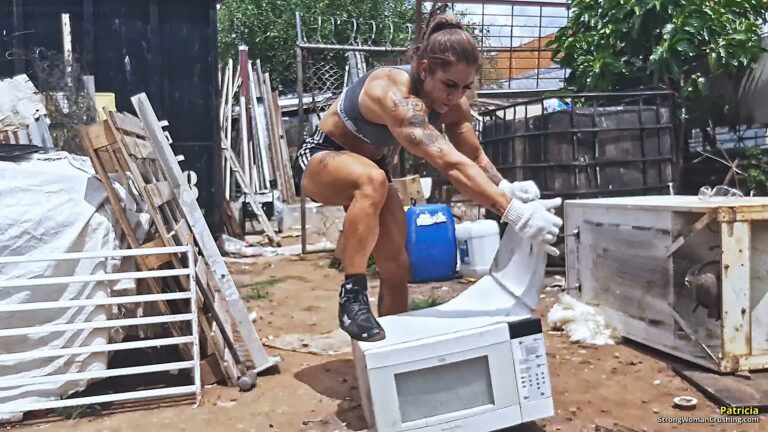 princ PR Microwave 001