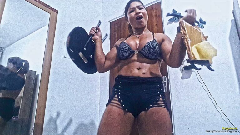 princ RG Chair Destruction 001