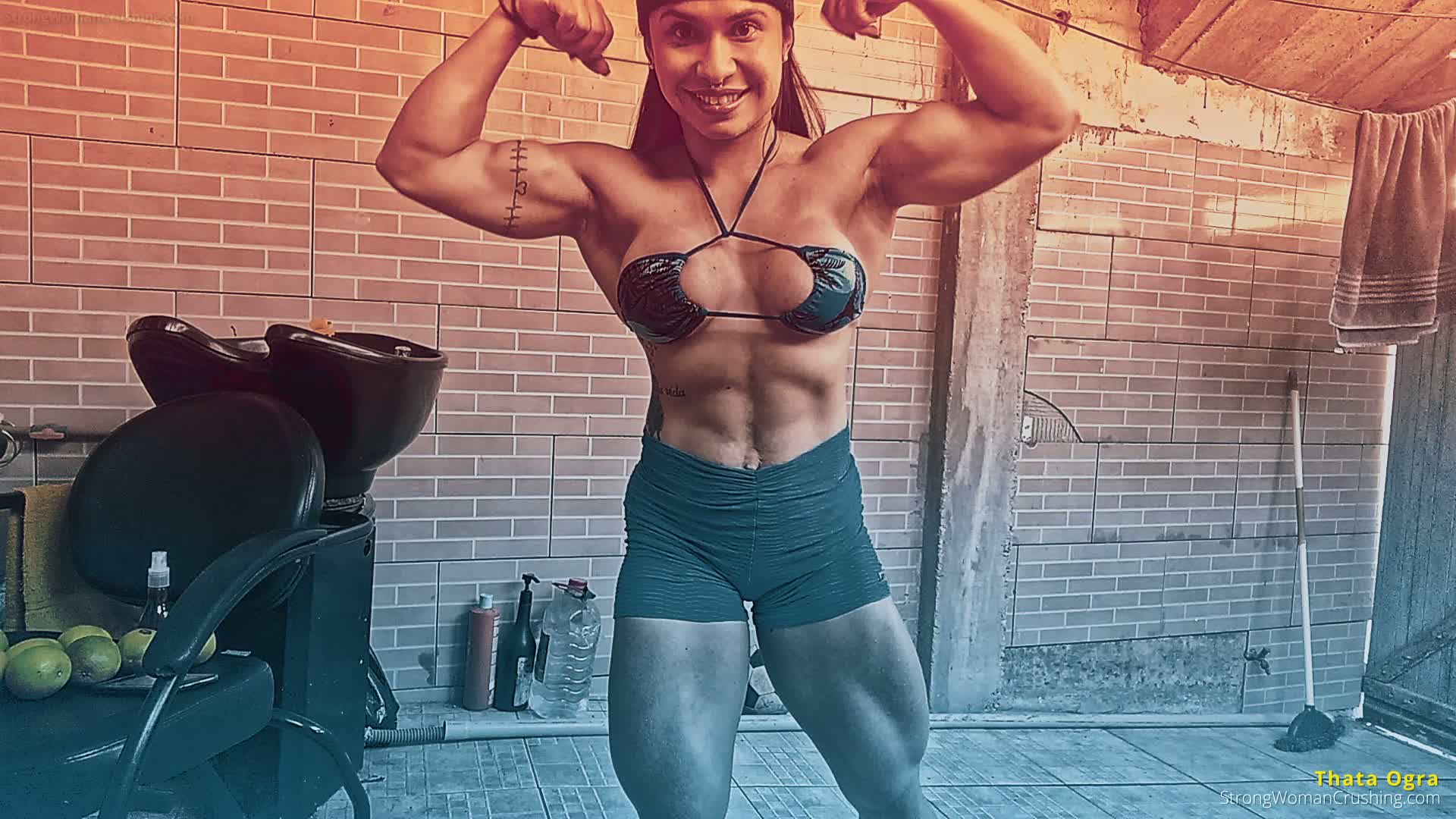 princ TO Orange Squeezing 001 1