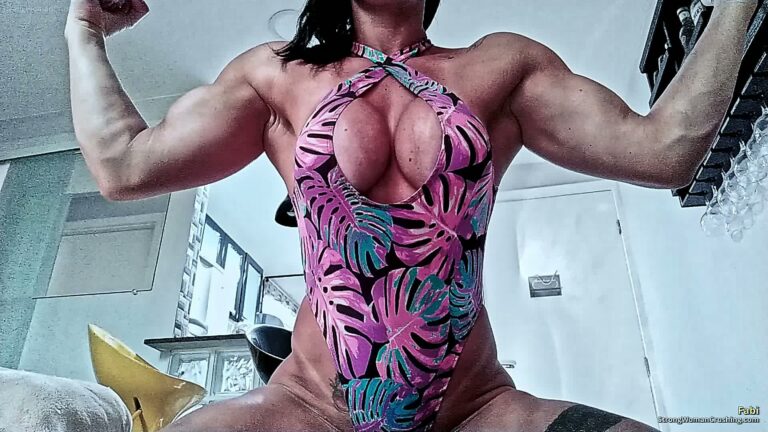 Fabi Super Sensual<span class="rmp-archive-results-widget rmp-archive-results-widget--not-rated"><i class=" rmp-icon rmp-icon--ratings rmp-icon--star "></i><i class=" rmp-icon rmp-icon--ratings rmp-icon--star "></i><i class=" rmp-icon rmp-icon--ratings rmp-icon--star "></i><i class=" rmp-icon rmp-icon--ratings rmp-icon--star "></i><i class=" rmp-icon rmp-icon--ratings rmp-icon--star "></i> <span>0 (0)</span></span>