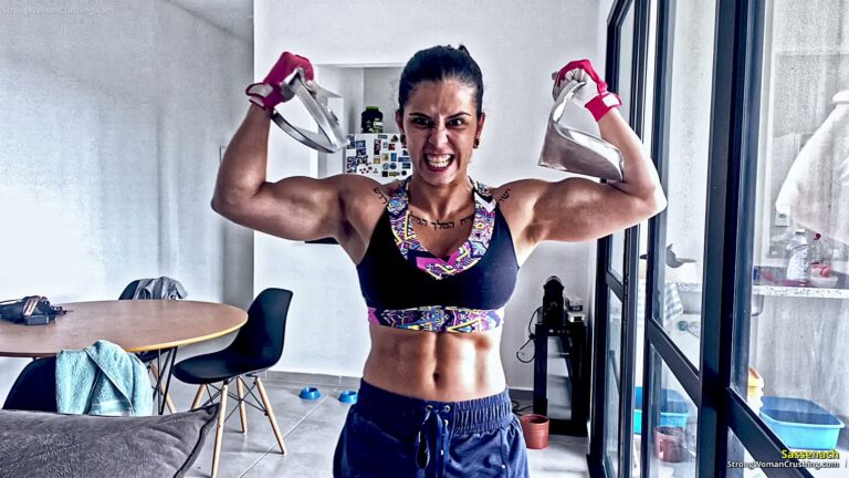 princ SA BakingPan Smashed 001 3