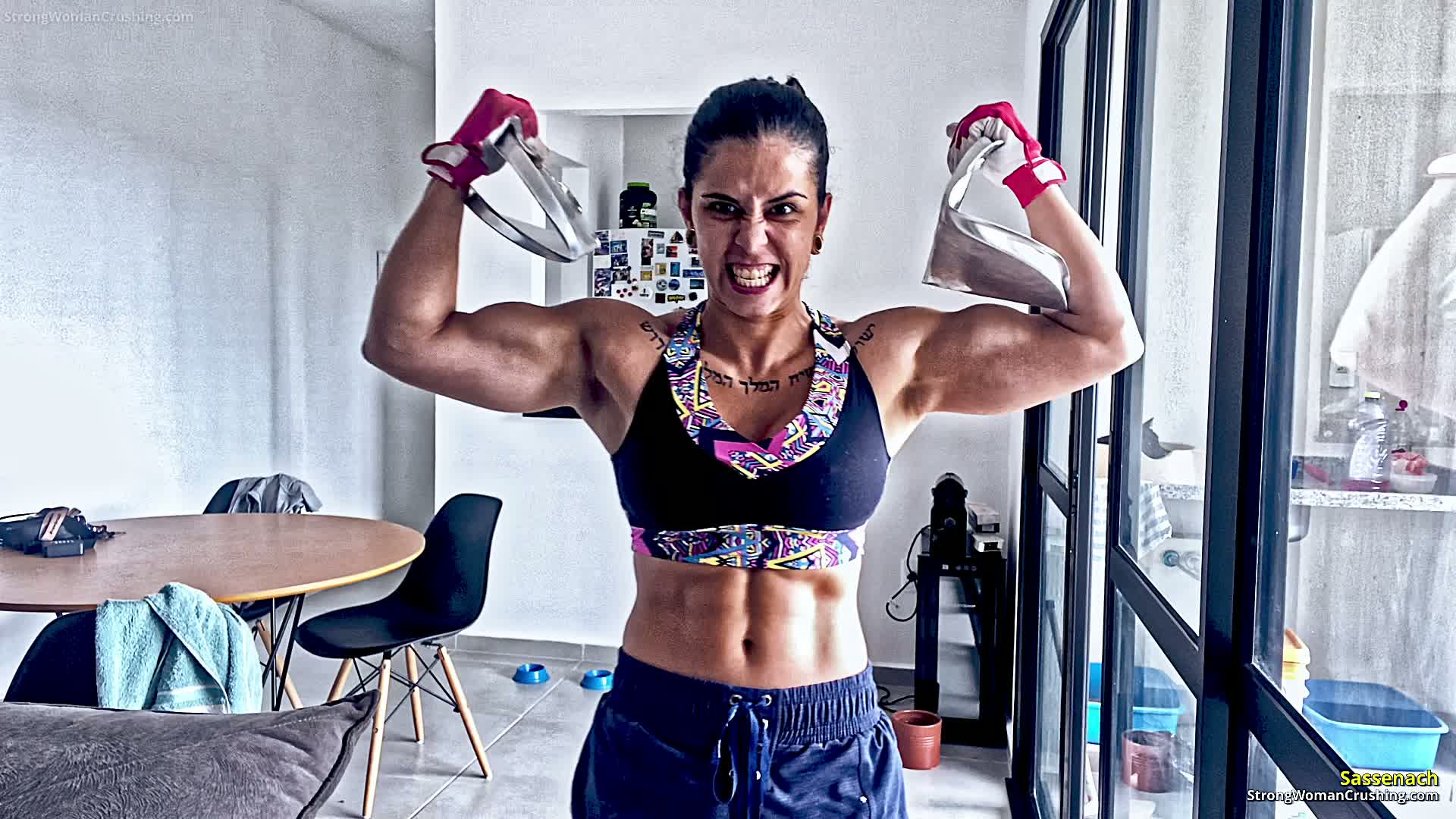 princ SA BakingPan Smashed 001 3