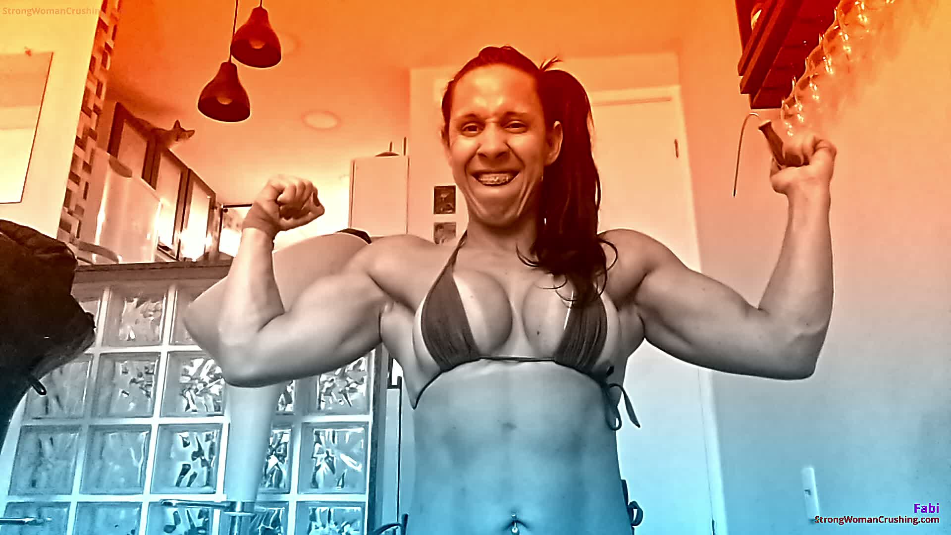 princ FB Bend Screwdriver 001 1