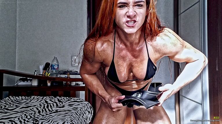 princ RD Baking Smashed 001 2