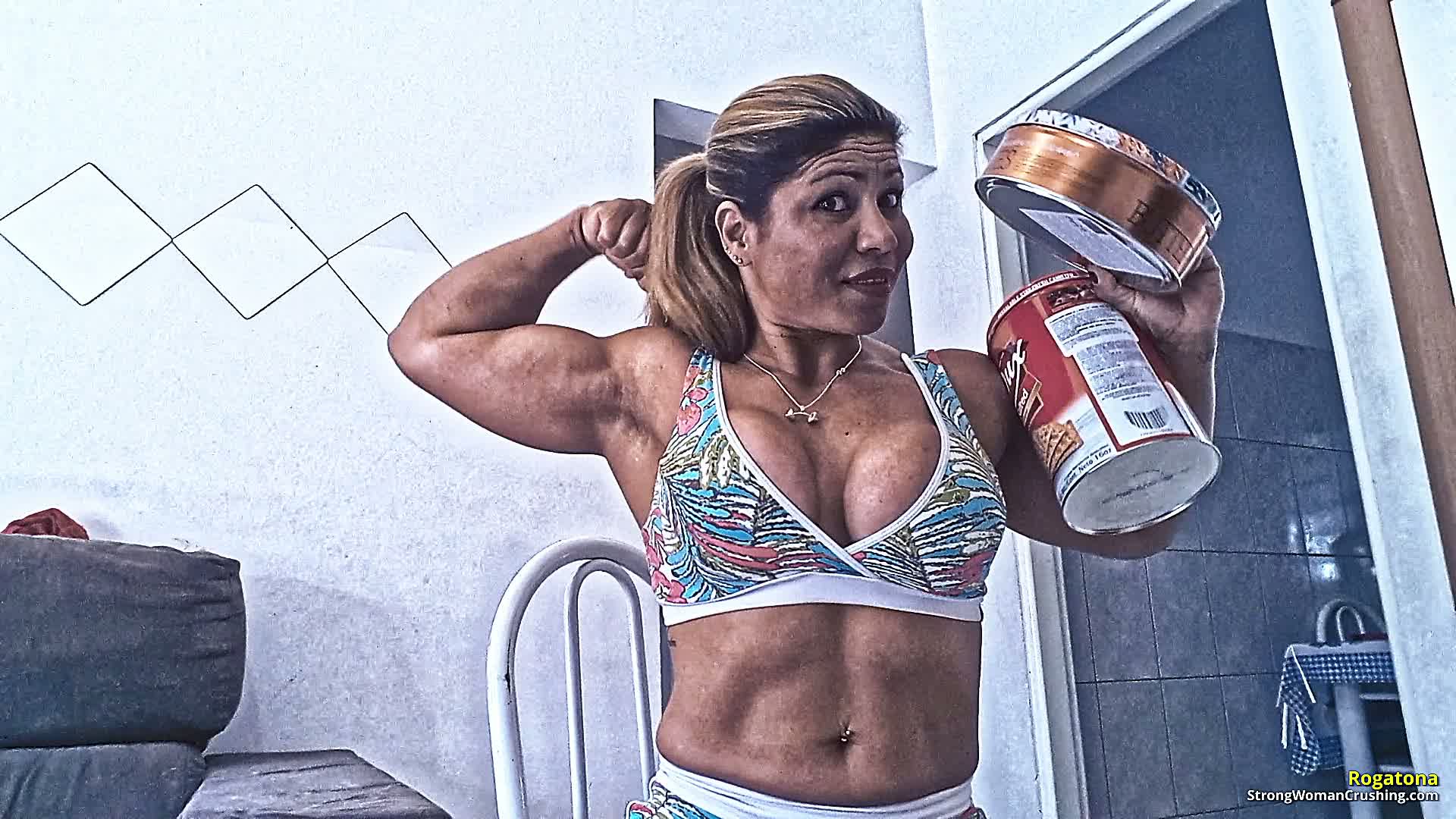 princ RG Cookie cans 001 1