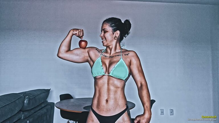 princ SA Apple Juicer 001 3