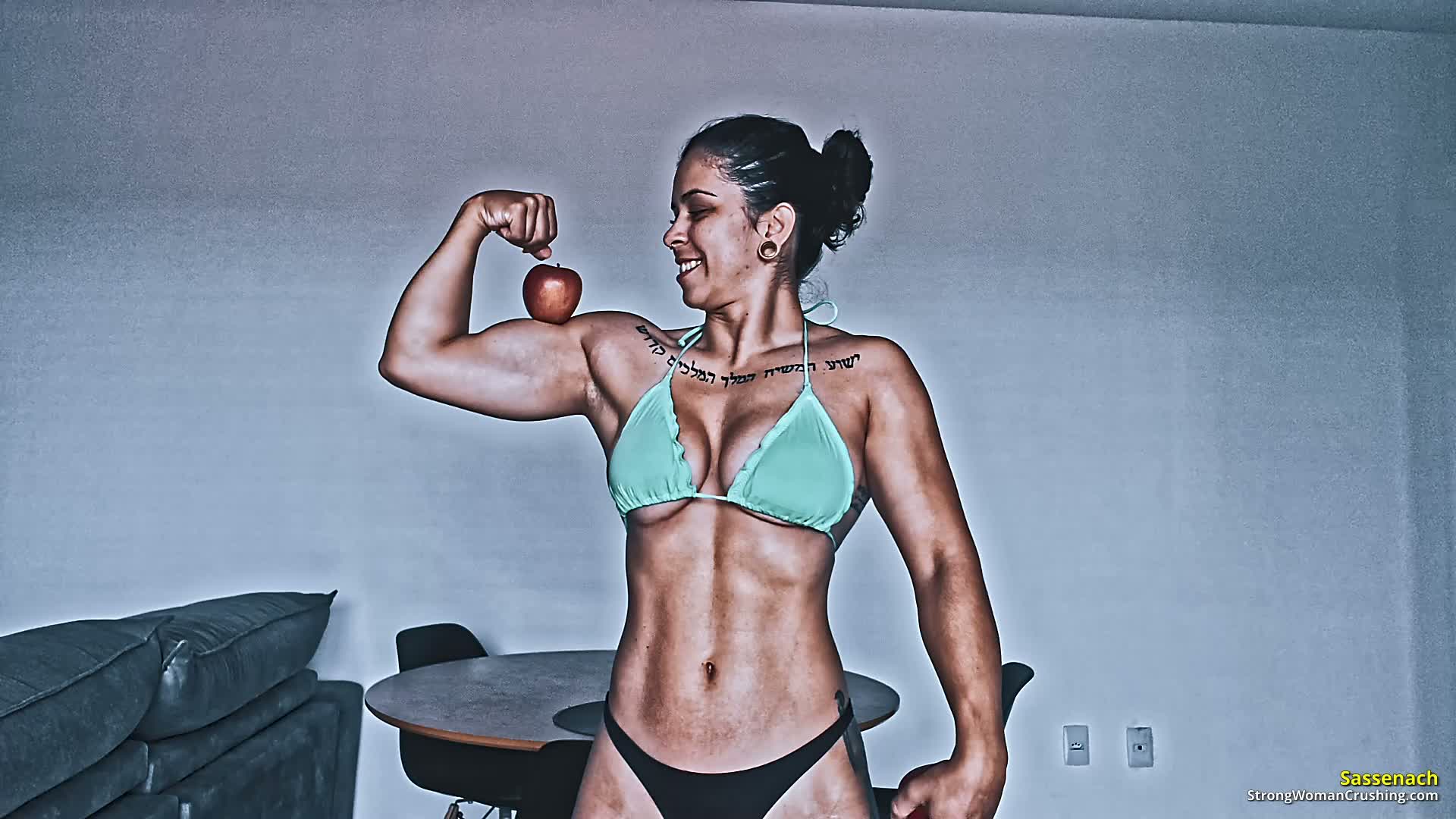 princ SA Apple Juicer 001 3