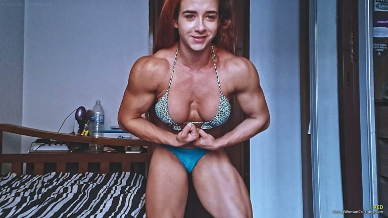 princ RD Muscular Smartphone Destroyer 001 1