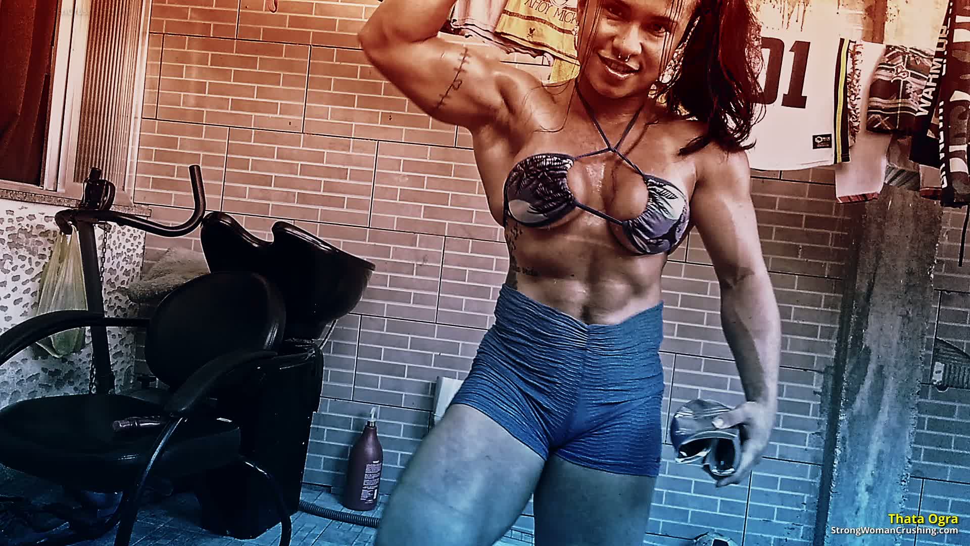 princ TO hard can crush 001