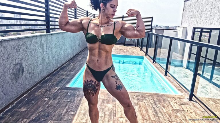 Sassenach incredible muscular posing<span class="rmp-archive-results-widget rmp-archive-results-widget--not-rated"><i class=" rmp-icon rmp-icon--ratings rmp-icon--star "></i><i class=" rmp-icon rmp-icon--ratings rmp-icon--star "></i><i class=" rmp-icon rmp-icon--ratings rmp-icon--star "></i><i class=" rmp-icon rmp-icon--ratings rmp-icon--star "></i><i class=" rmp-icon rmp-icon--ratings rmp-icon--star "></i> <span>0 (0)</span></span>