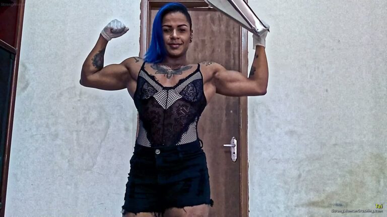 princ TA Pan destruction 001 1