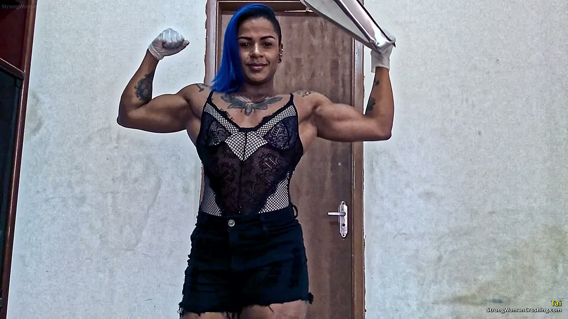 princ TA Pan destruction 001 1