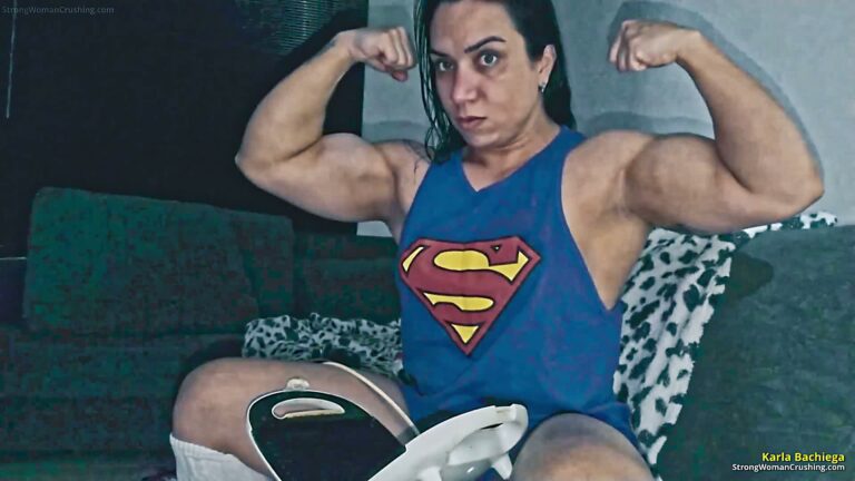 princ KB Small Grill 001 1