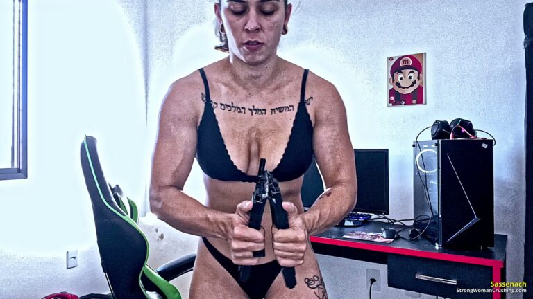 Sassenach destroys a Keyboard<span class="rmp-archive-results-widget rmp-archive-results-widget--not-rated"><i class=" rmp-icon rmp-icon--ratings rmp-icon--star "></i><i class=" rmp-icon rmp-icon--ratings rmp-icon--star "></i><i class=" rmp-icon rmp-icon--ratings rmp-icon--star "></i><i class=" rmp-icon rmp-icon--ratings rmp-icon--star "></i><i class=" rmp-icon rmp-icon--ratings rmp-icon--star "></i> <span>0 (0)</span></span>