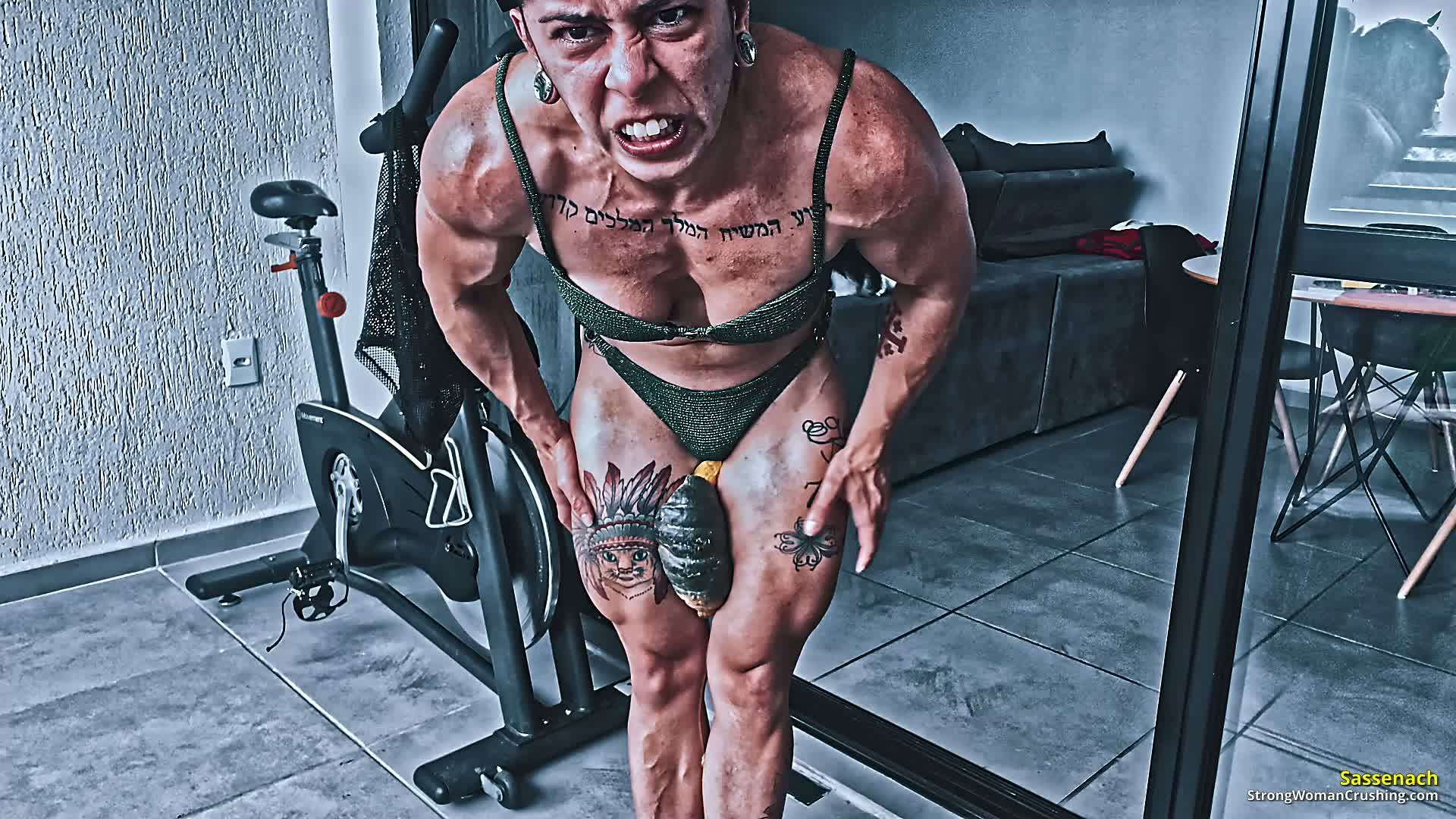 princ SA pumpking crushing 001 6