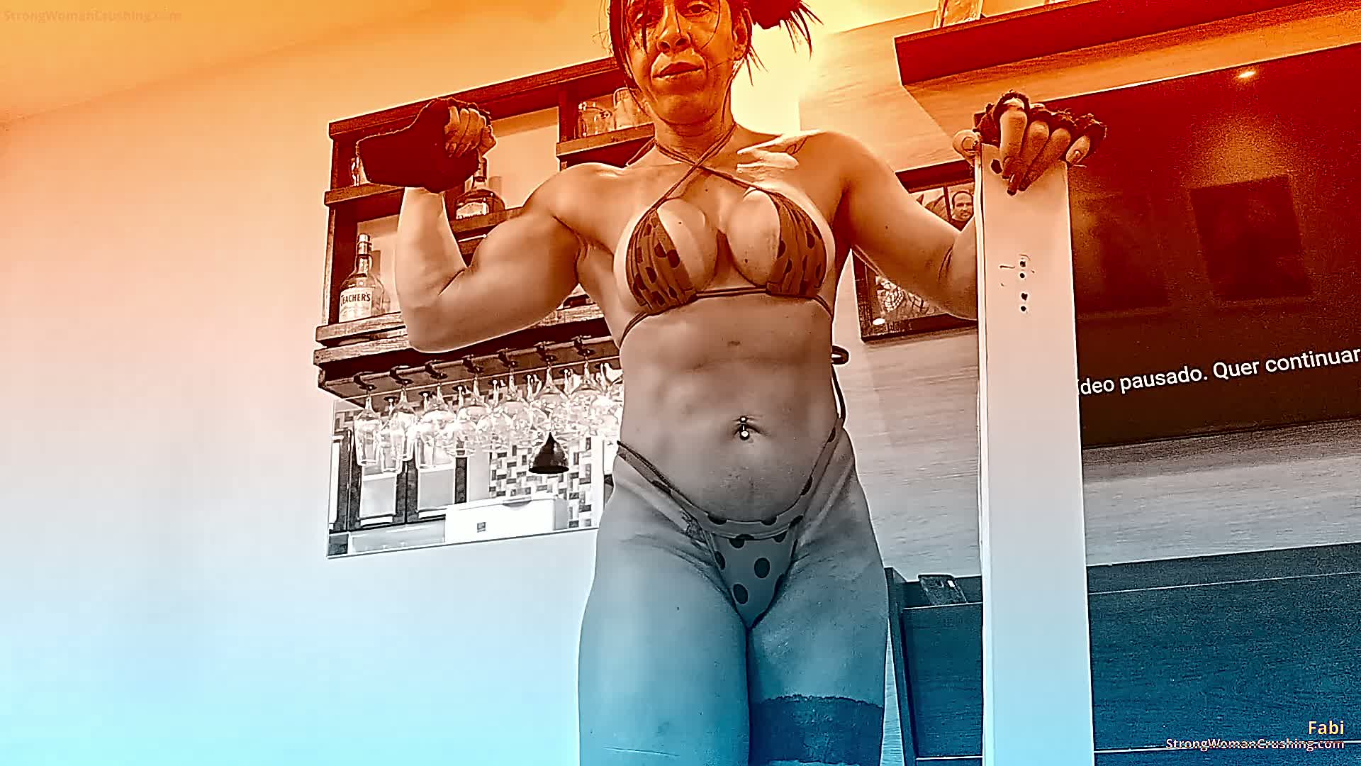 princ FB Wood Breaker 001 1