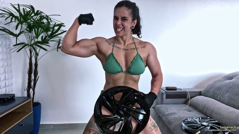 Sassenach bends a hub with her hands<span class="rmp-archive-results-widget rmp-archive-results-widget--not-rated"><i class=" rmp-icon rmp-icon--ratings rmp-icon--star "></i><i class=" rmp-icon rmp-icon--ratings rmp-icon--star "></i><i class=" rmp-icon rmp-icon--ratings rmp-icon--star "></i><i class=" rmp-icon rmp-icon--ratings rmp-icon--star "></i><i class=" rmp-icon rmp-icon--ratings rmp-icon--star "></i> <span>0 (0)</span></span>