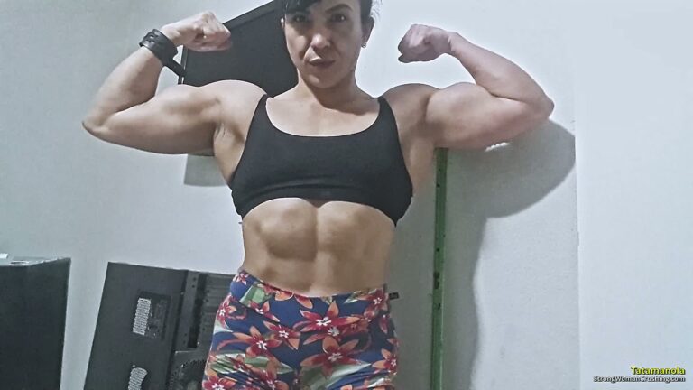 princ TM Plastic Drawer destroyed 001