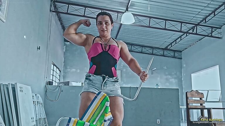 princ KB Beach Chair Smashed 001 1