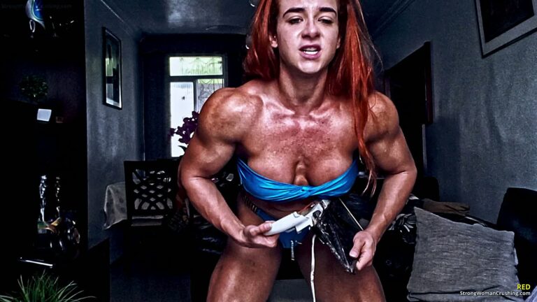 princ RD SmallGrill Smashed 001 2