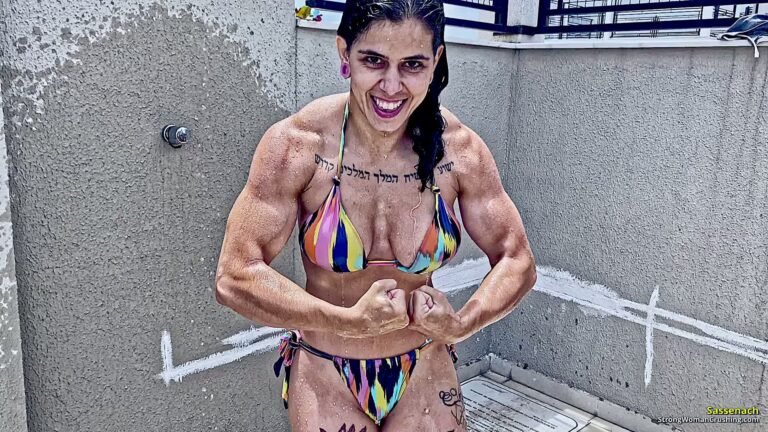 princ SA Sawing pt3 001 4