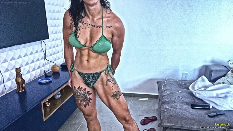 Sassenach sensual Pushups<span class="rmp-archive-results-widget rmp-archive-results-widget--not-rated"><i class=" rmp-icon rmp-icon--ratings rmp-icon--star "></i><i class=" rmp-icon rmp-icon--ratings rmp-icon--star "></i><i class=" rmp-icon rmp-icon--ratings rmp-icon--star "></i><i class=" rmp-icon rmp-icon--ratings rmp-icon--star "></i><i class=" rmp-icon rmp-icon--ratings rmp-icon--star "></i> <span>0 (0)</span></span>