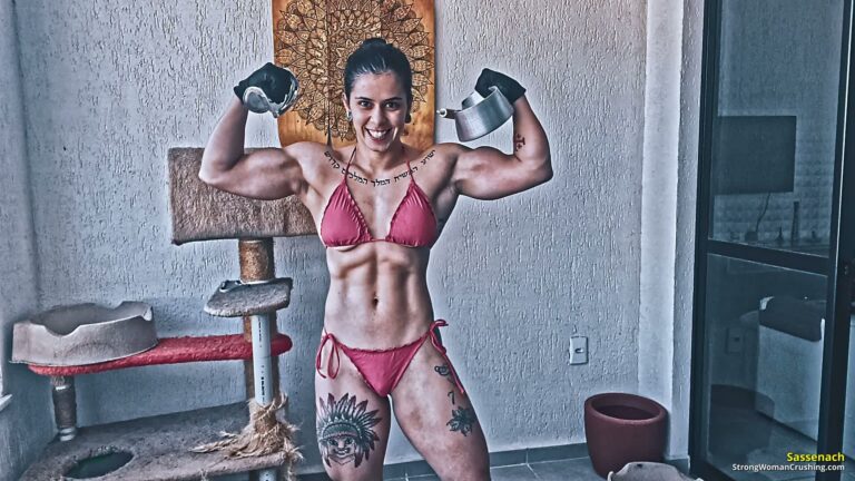 princ SA hard pans destroyed 001 4