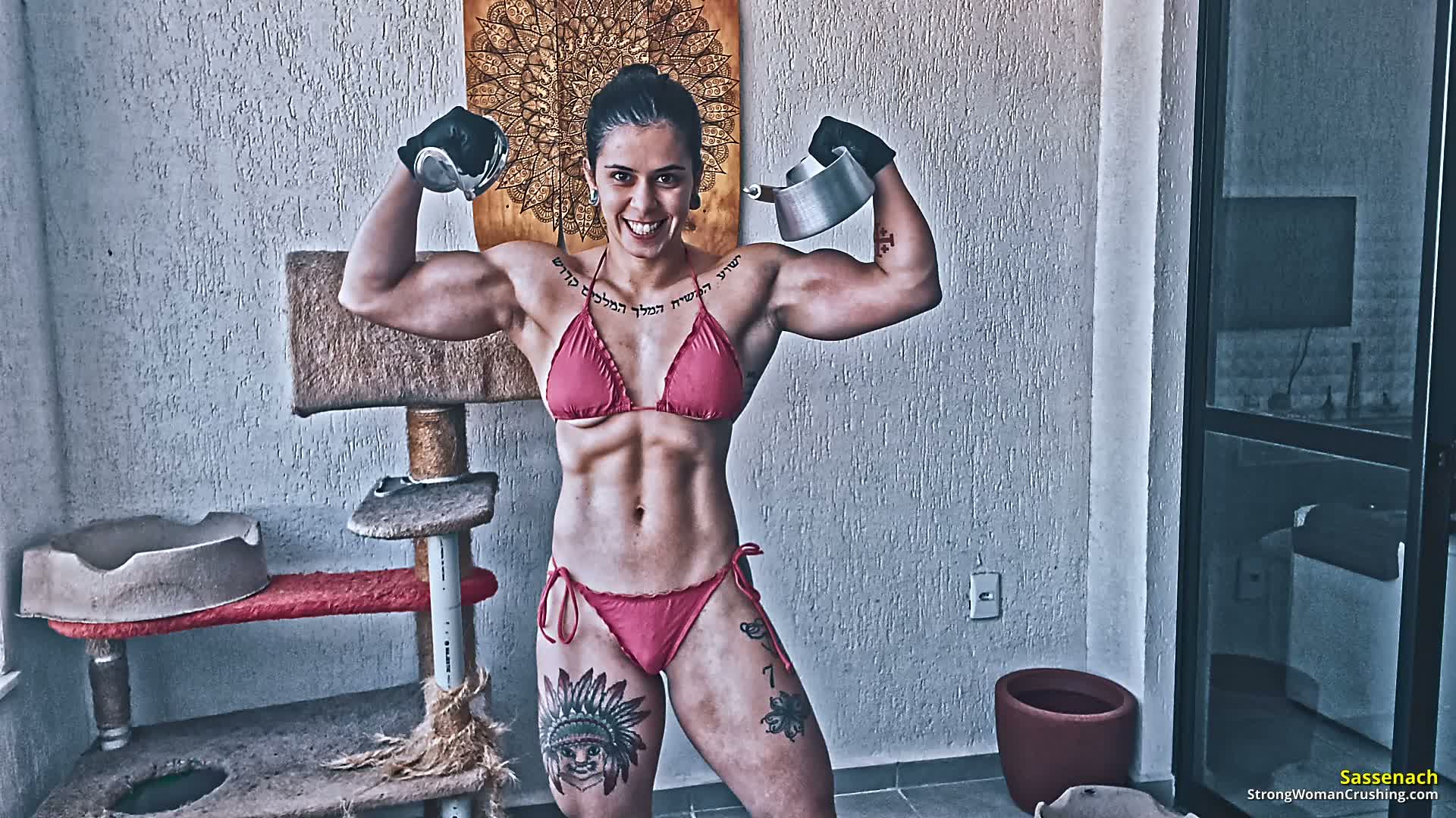 princ SA hard pans destroyed 001 4