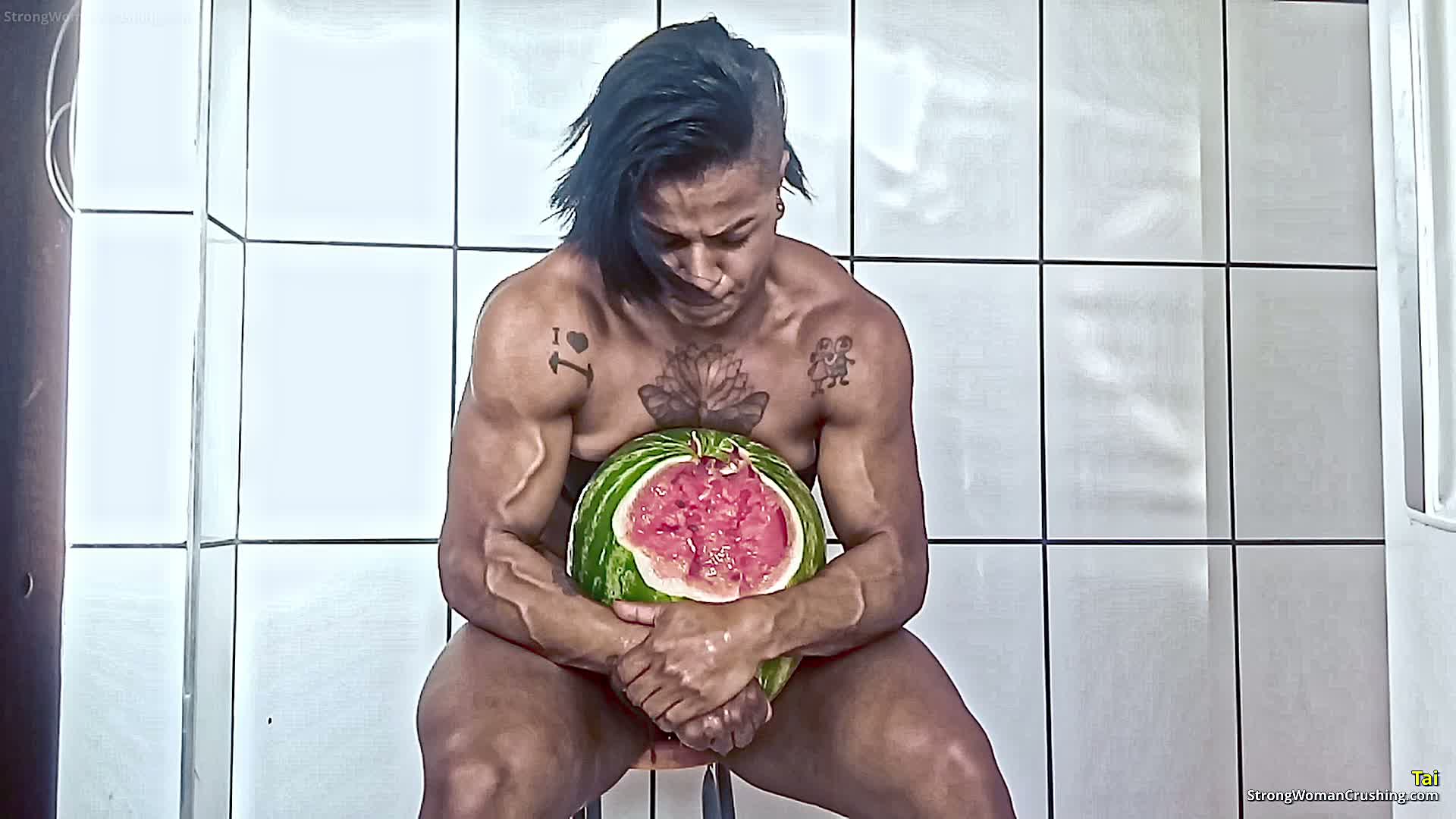 princ TA Watermelon crush 001 1