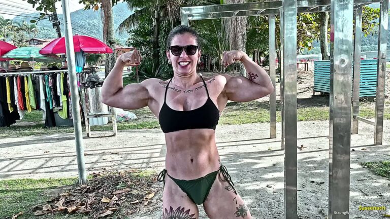 princ SA Beach Exercises 001 1