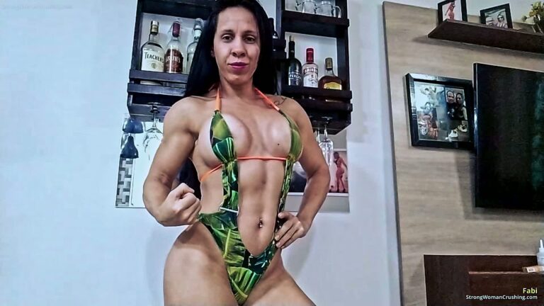 Fabi superstrong shatter another phone<span class="rmp-archive-results-widget rmp-archive-results-widget--not-rated"><i class=" rmp-icon rmp-icon--ratings rmp-icon--star "></i><i class=" rmp-icon rmp-icon--ratings rmp-icon--star "></i><i class=" rmp-icon rmp-icon--ratings rmp-icon--star "></i><i class=" rmp-icon rmp-icon--ratings rmp-icon--star "></i><i class=" rmp-icon rmp-icon--ratings rmp-icon--star "></i> <span>0 (0)</span></span>