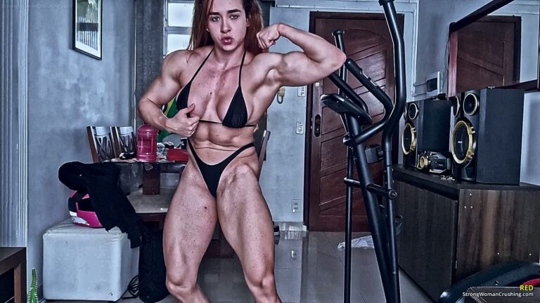 princ RD smartphone muscular detroyer 001 3