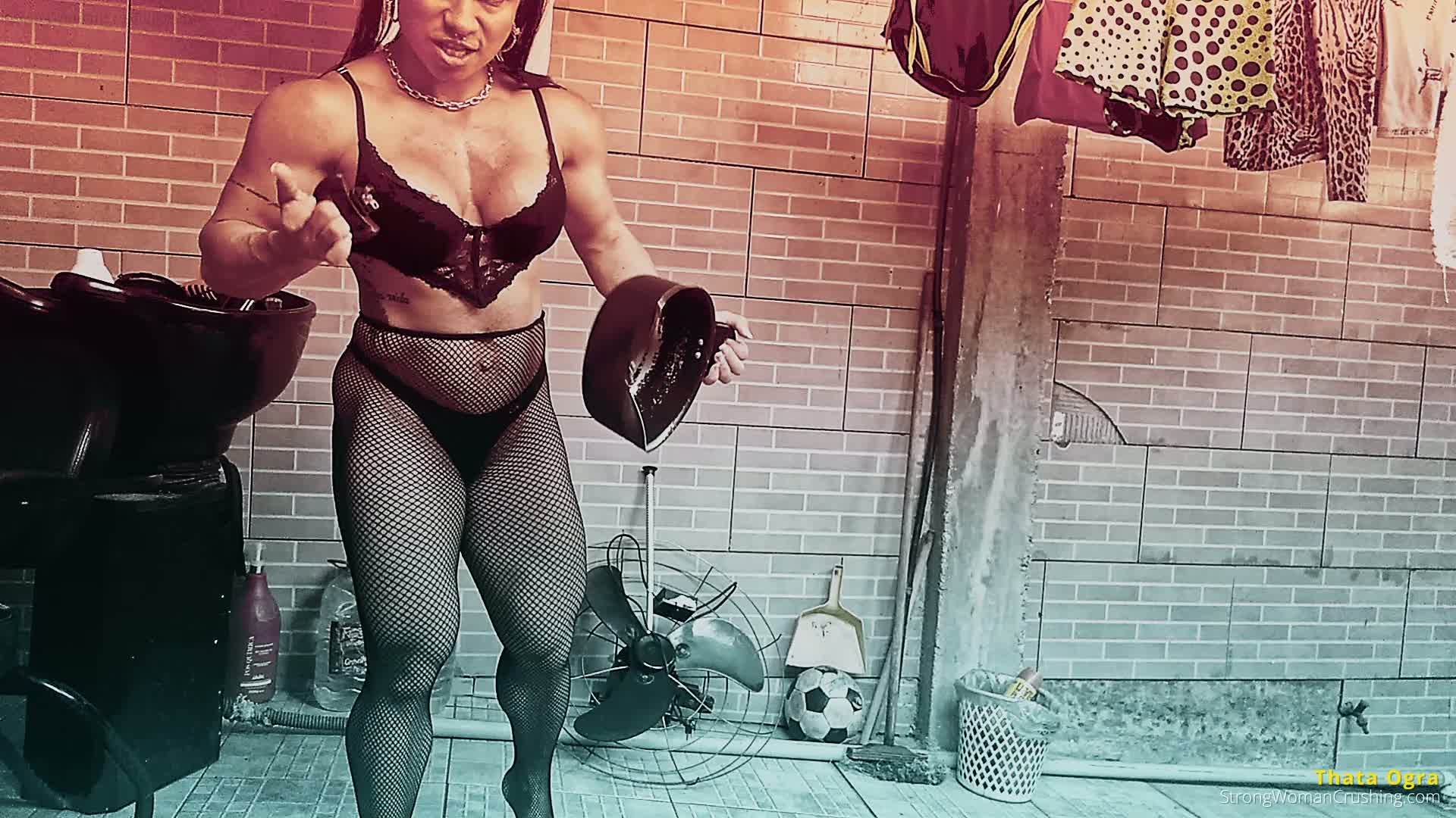 princ TO hardenned pan crushed 001 1