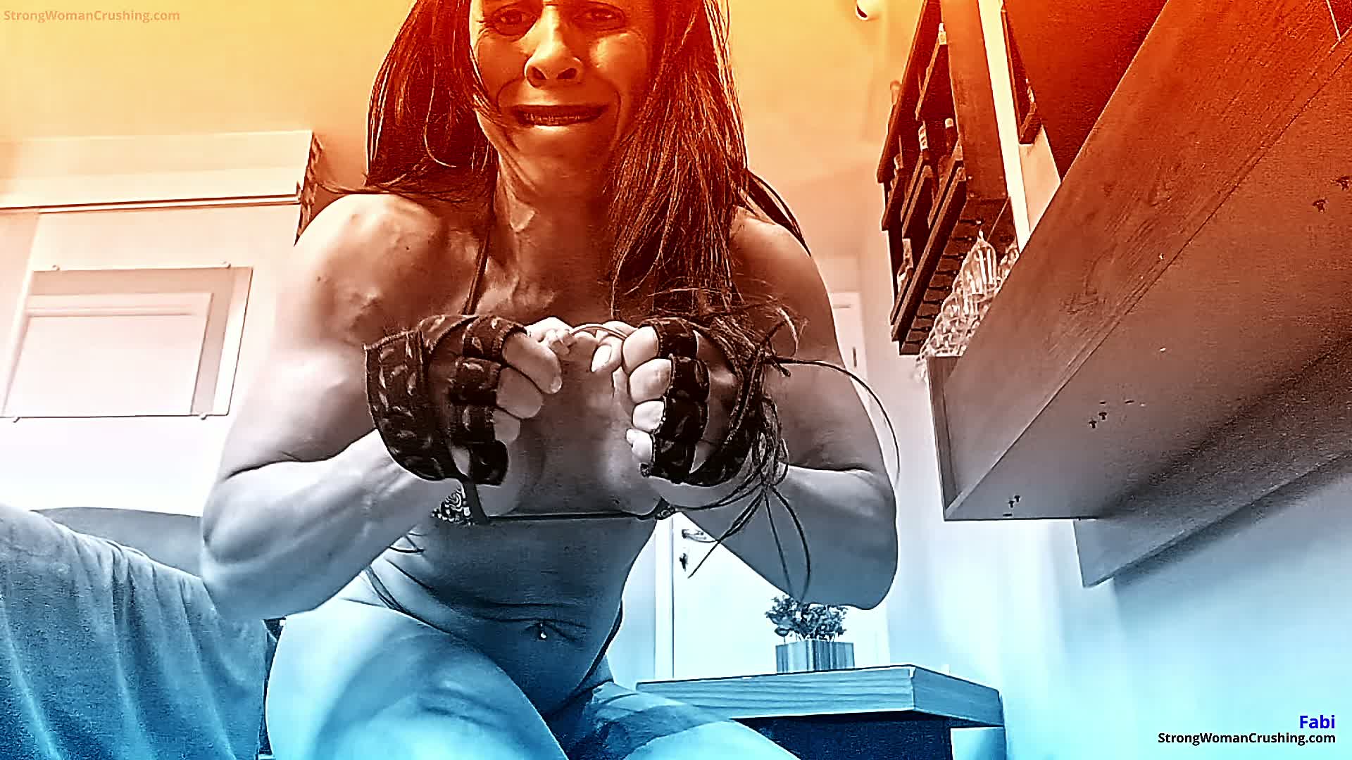 princ FB screwdriver brike superstrong 001 1