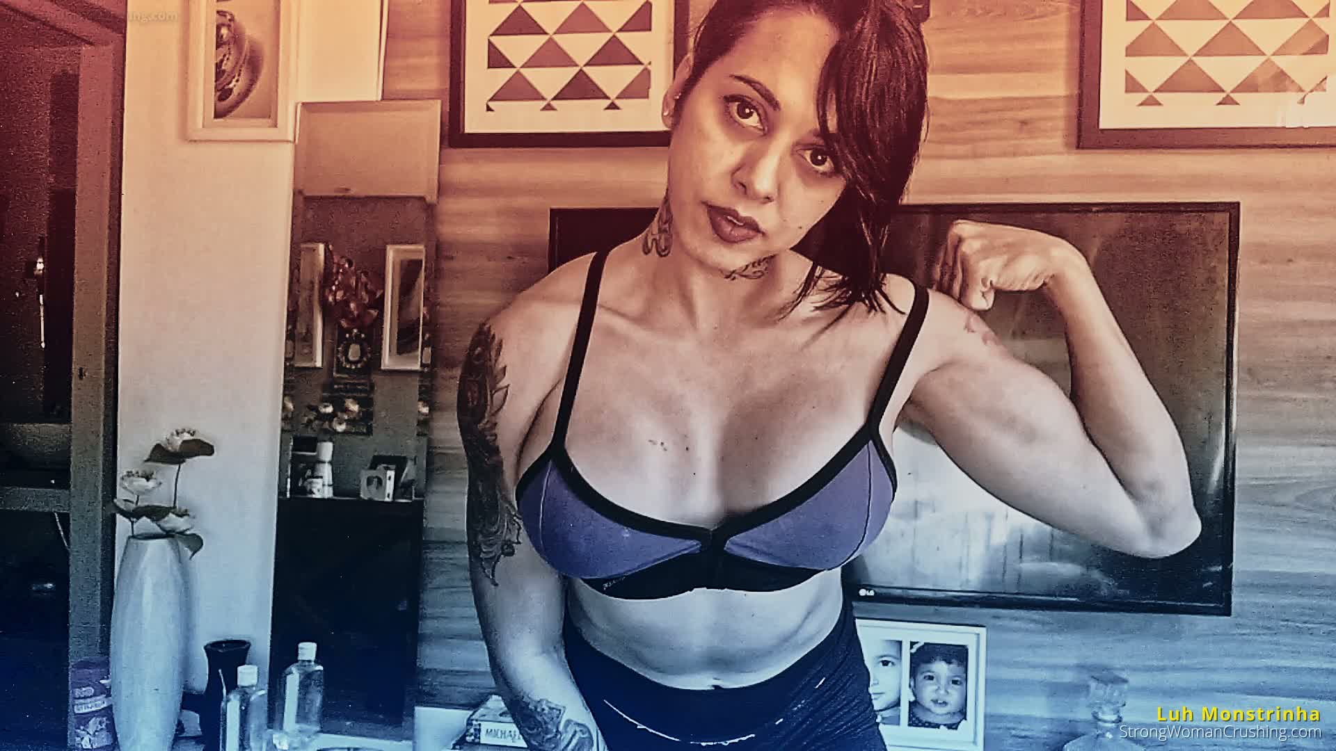 princ LM glasses destroyed 001