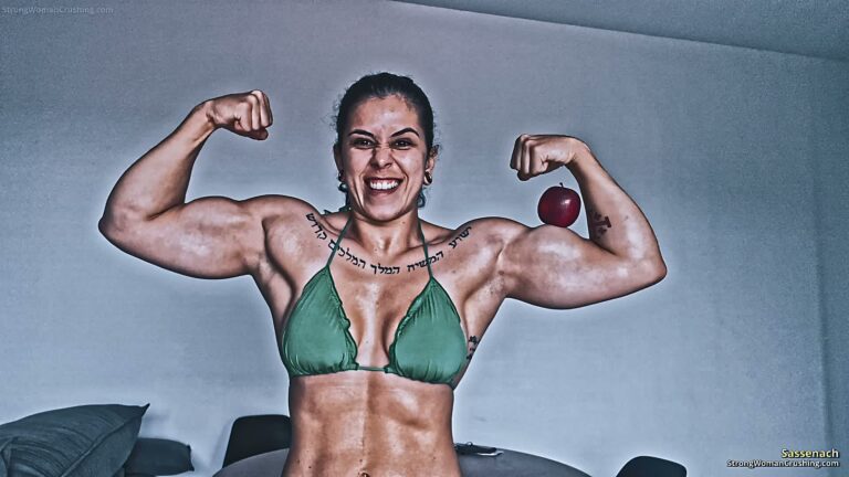 princ SA Apple Pie super strong 001 1