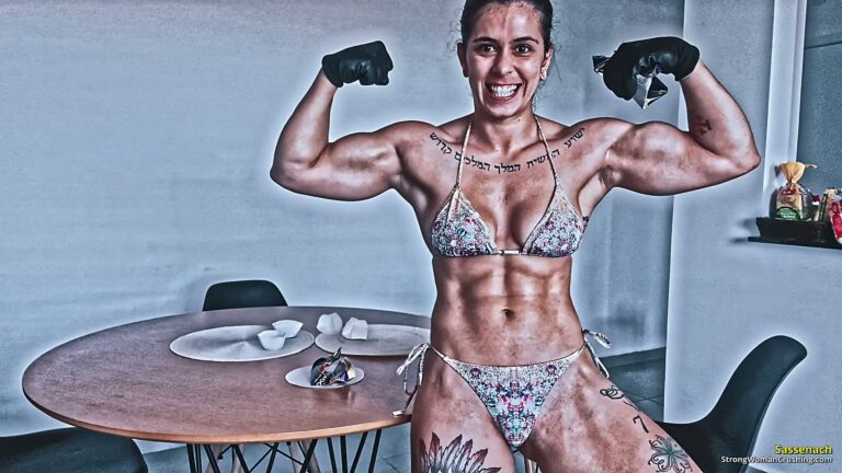 princ SA Cans Destruction 001 1