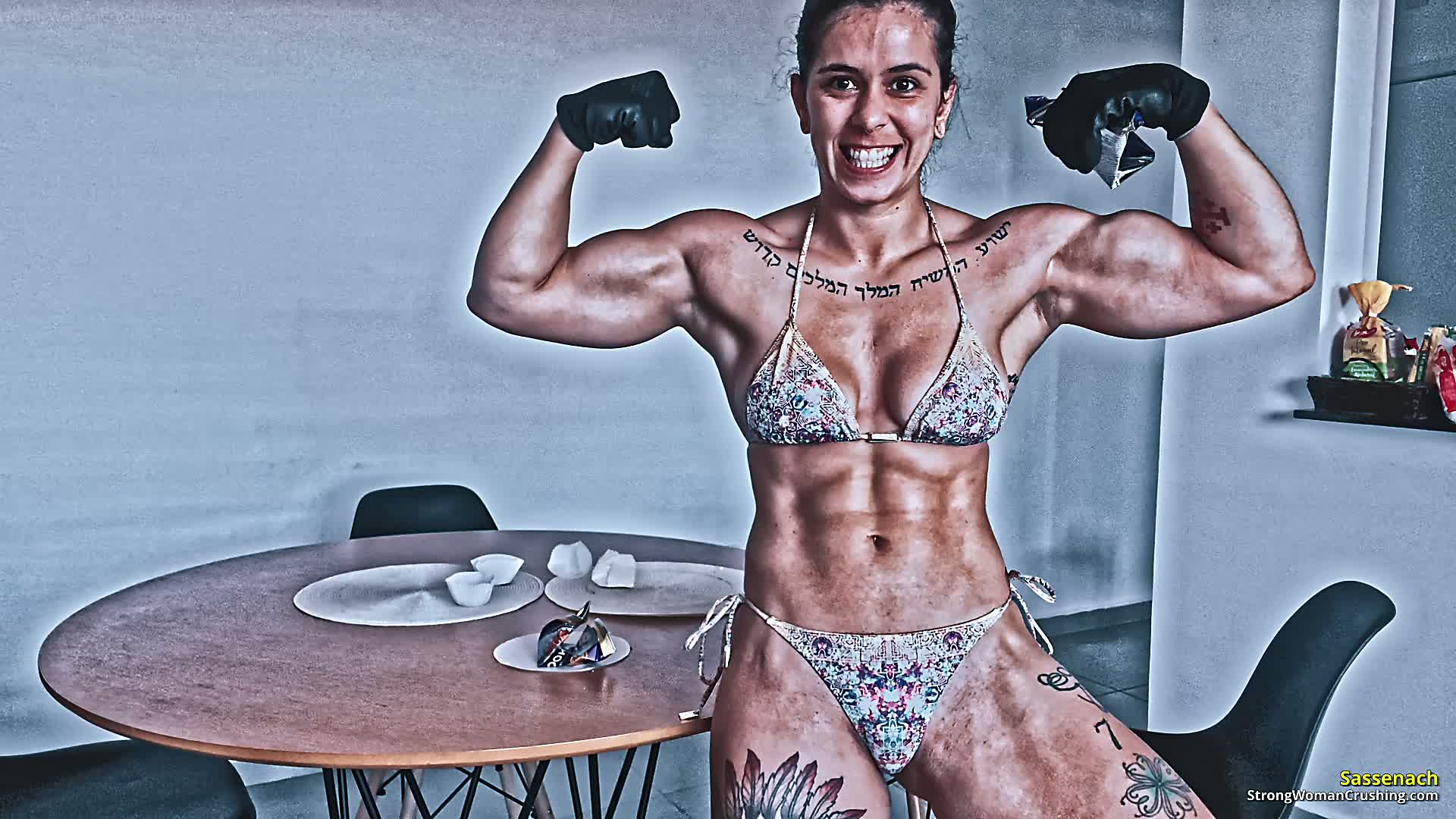 princ SA Cans Destruction 001 1