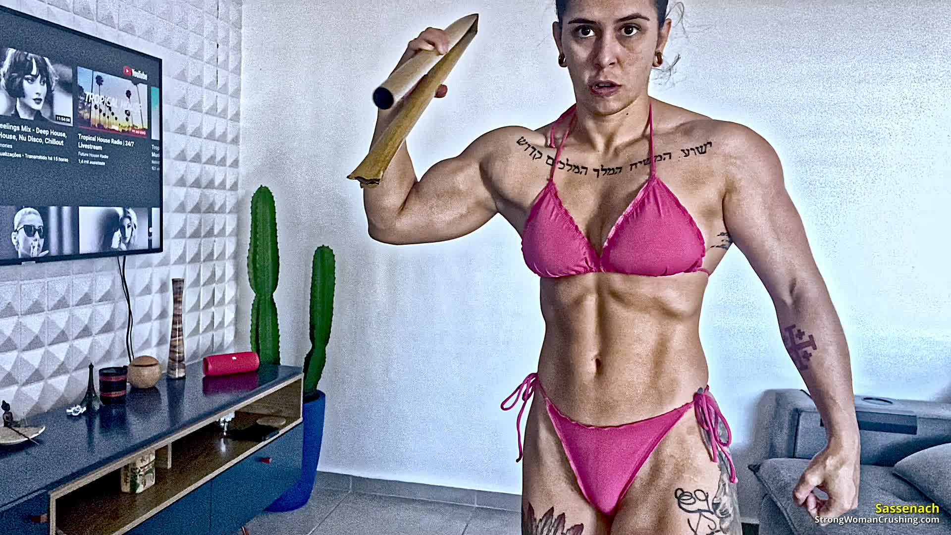 princ SA long bar easy bend 001 2