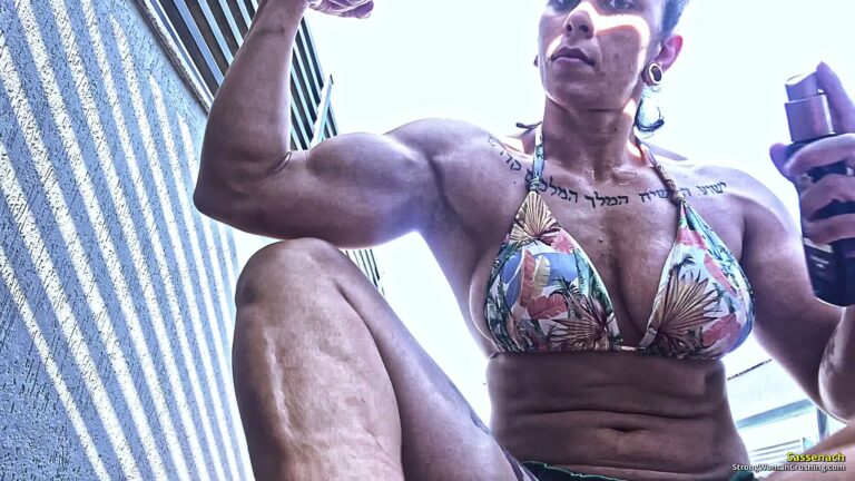 princ SA tanning lotion 001 1