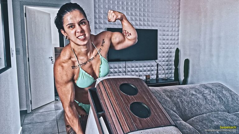 princ SA Couch lifting 001 2