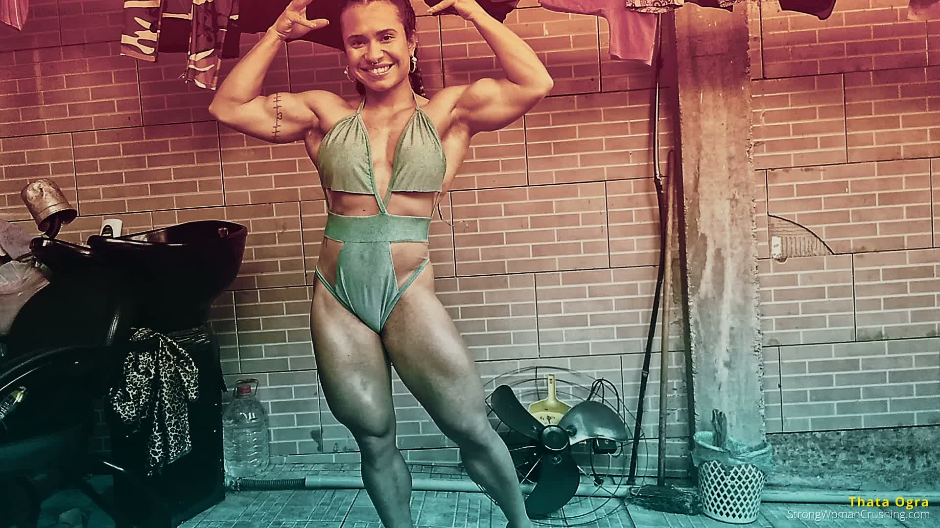 princ TO apple salad 001