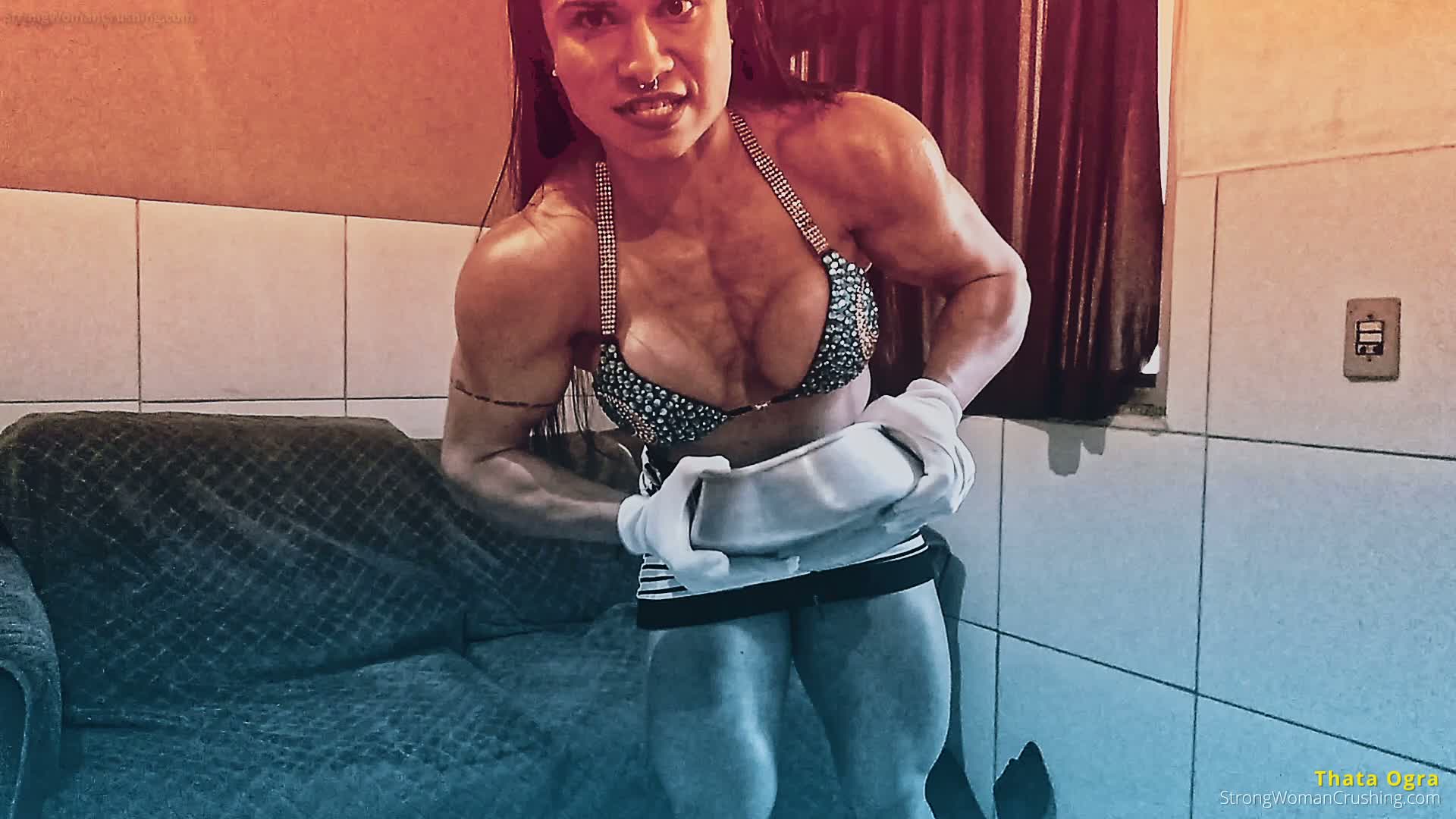 princ TO baking pan smahesd easily 001 1