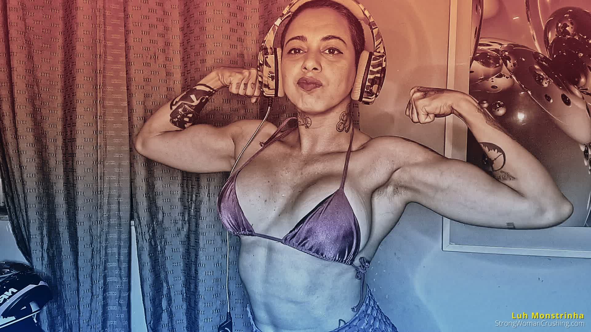 princ LM headphone destruction 001